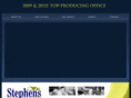 stephensandassoc.com
