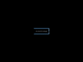 stinger-soft.net