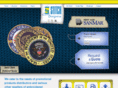 stitchdesigners.com