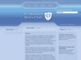 stmatthewmensclub.com