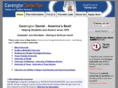 studentdentalplan.com