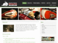 stxmm.org