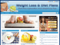 successfulweightlossdietplans.com