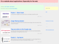 sunnyspeed.com