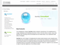 sunvale-consult.com