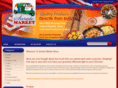 suratemarket.com
