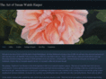 susanwalshharper.com