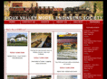 svmes.net