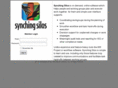 synchingsilos.com