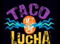tacoluchamanhattan.com