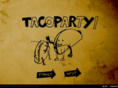 tacoparty.net