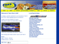 take5barandgrill.com