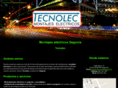 tecnolec.es