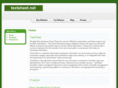textsheet.net