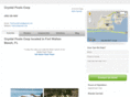 thecrystalpools.com