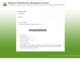 thehomebizcentre.com