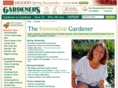 theinnovativegardener.com