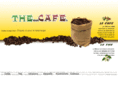 themoncafe.fr