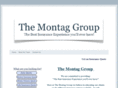 themontaggroup.com