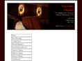 theoakstheater.com