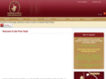 thepoloclubapts.com