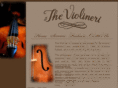 theviolineri.com