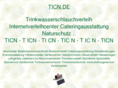 ticn.de