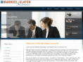 tmarreel.com