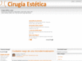 todocirugiaestetica.com