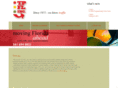 tpflinc.com