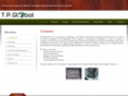 tpglobal.com.sg