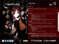 tranceyourself.net