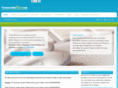 transcribenow.net