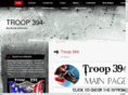 troop394.com