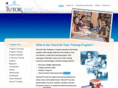 tutorlink.info