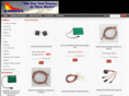 tysonic.com