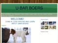 ubarboers.com