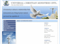 ucmusa.net