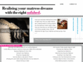 umdsb.com