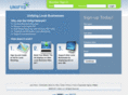 unifyd.com