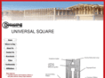 universalsquare.com