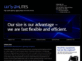 urbanlites.com