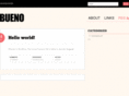 urszula.org