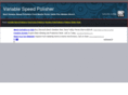 variablespeedpolisher.com