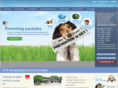 vcawickaboag.com