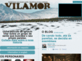 vilamor.es