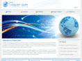 visionsum.com
