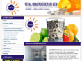 vitaldiag.com