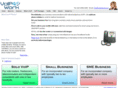 voip4work.net