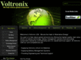 voltronixusa.com